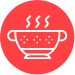 Hot Pot/Soup