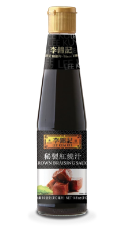 李錦記秘製紅燒汁