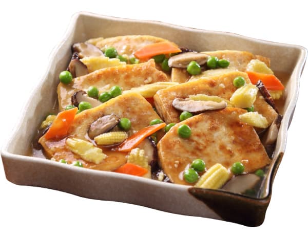 anz600_Braised-Bean-Curd-with-Seasoned-Soy-Sauce