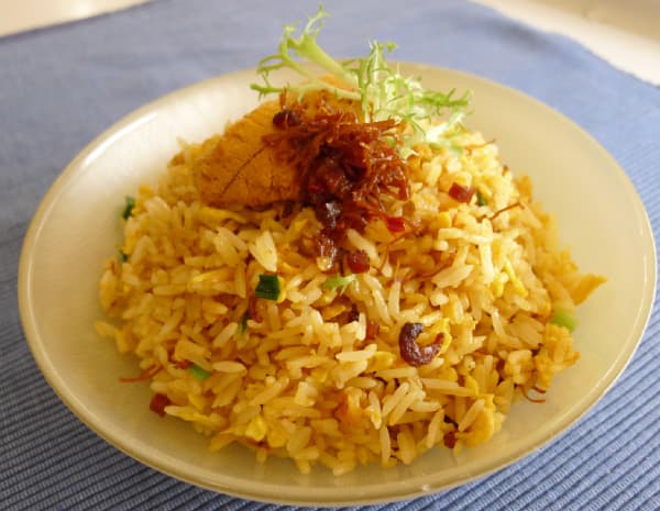 anz600_Fried-Rice-with-Sea-Urchin-and-XO-Sauce