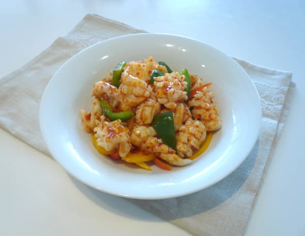 anz600_Stir-Fried-Cuttlefish-with-Chili-Garlic-Sauce