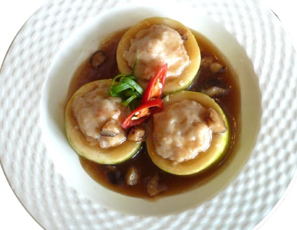 anz600_Stuffed-Hairy-Gourd-in-Oyster-Sauce
