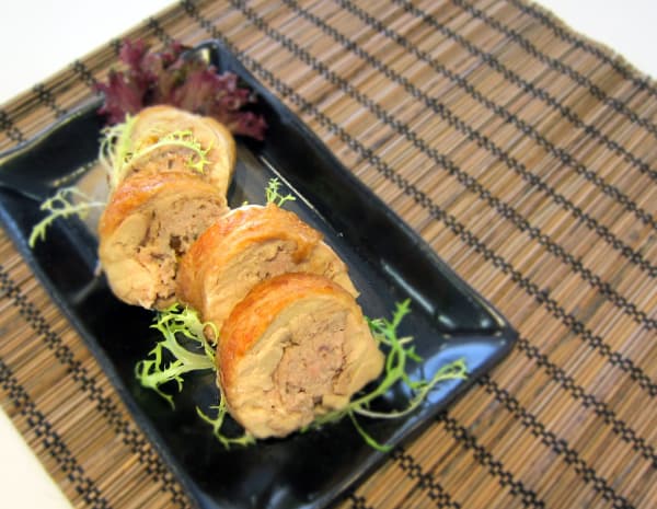 anz600_stuffed-chicken-legs-with-oyster-sauce - Copy
