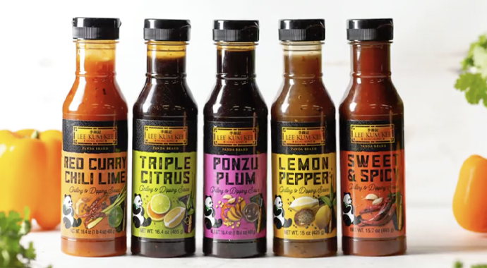 Article_Add Personality to Your Dishes with These Sauces