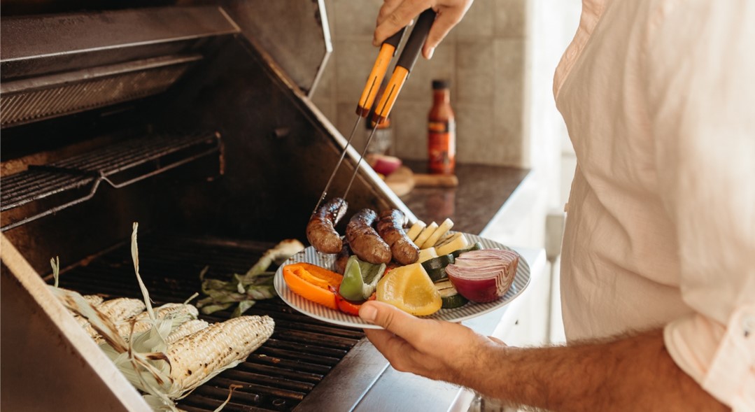 Article_Grilling Must Haves