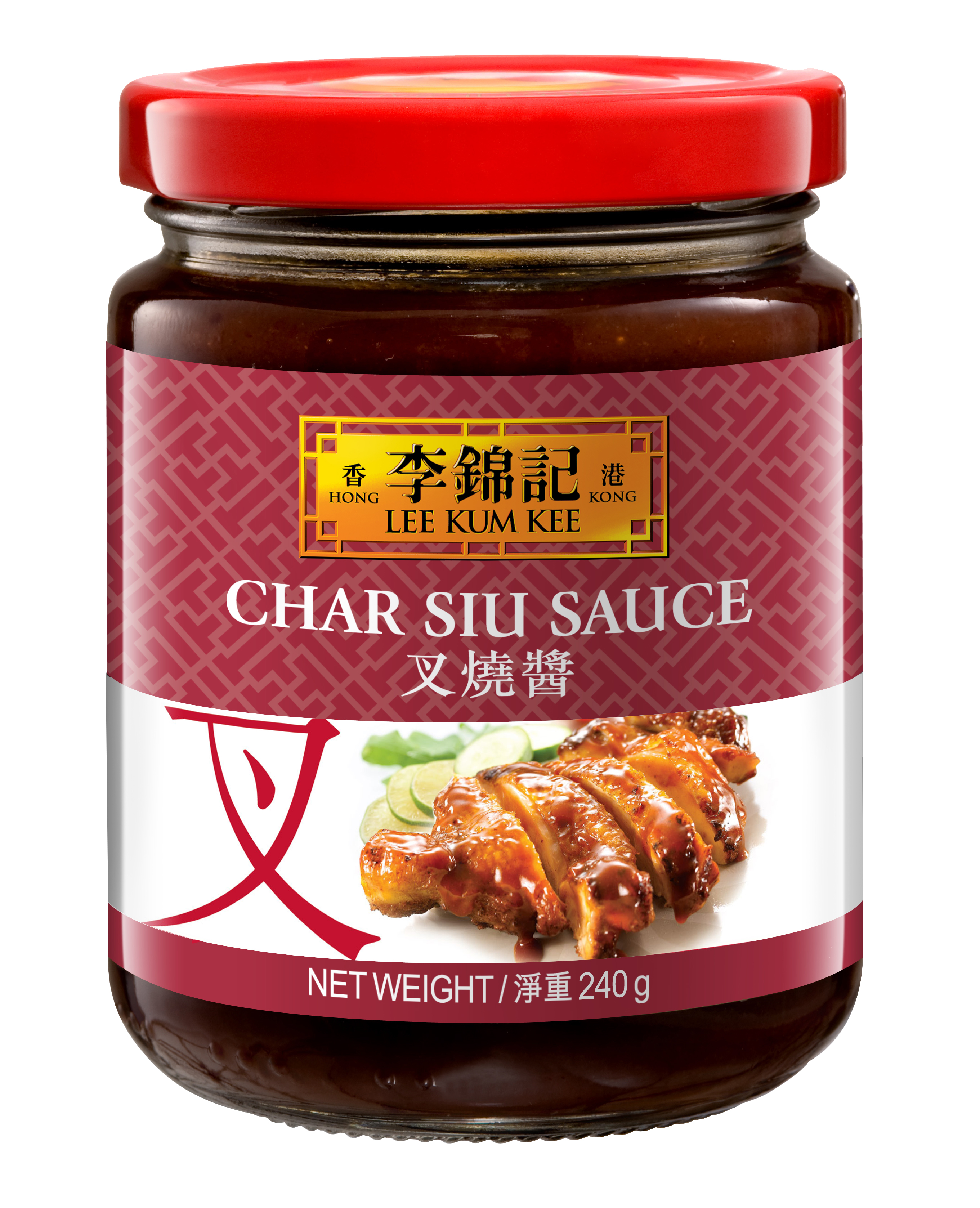 Char Siu Sauce 240g-SG_new