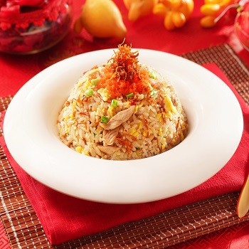 Chicken Fried Rice with XO Sauce_350x350