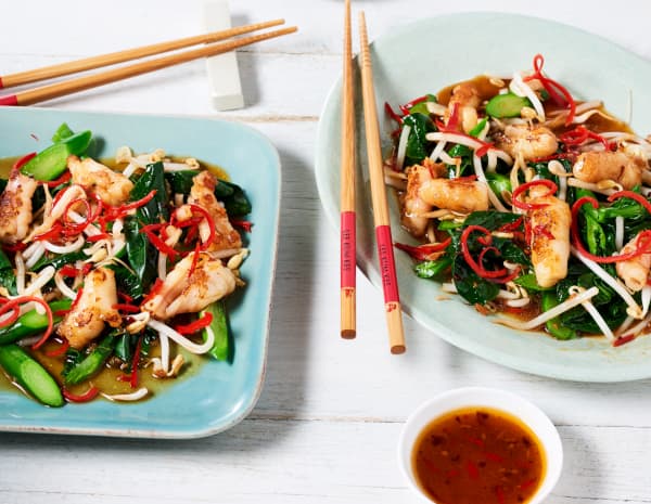 eu600hong-kong-style-stir-fried-squid--chinese-broccoli