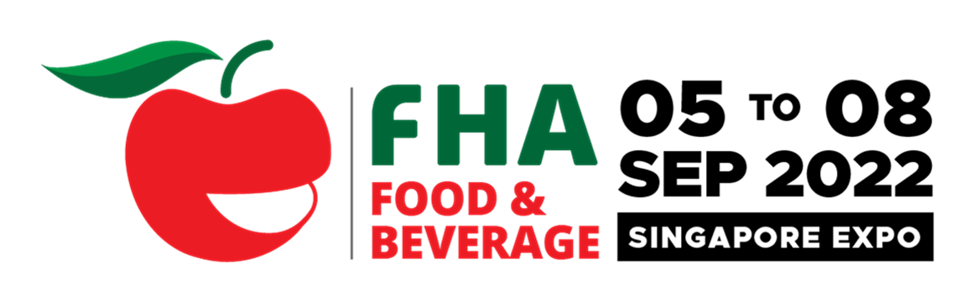 2022年新加坡國際食品飲料展覽會