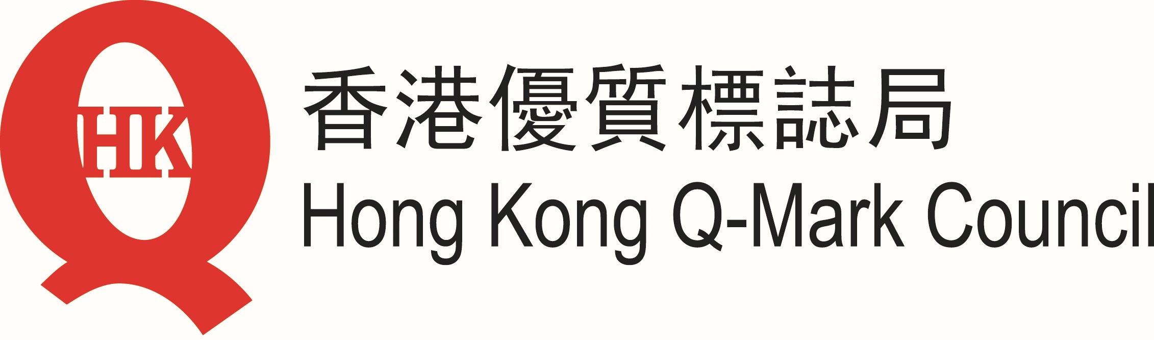 Q Mark logo
