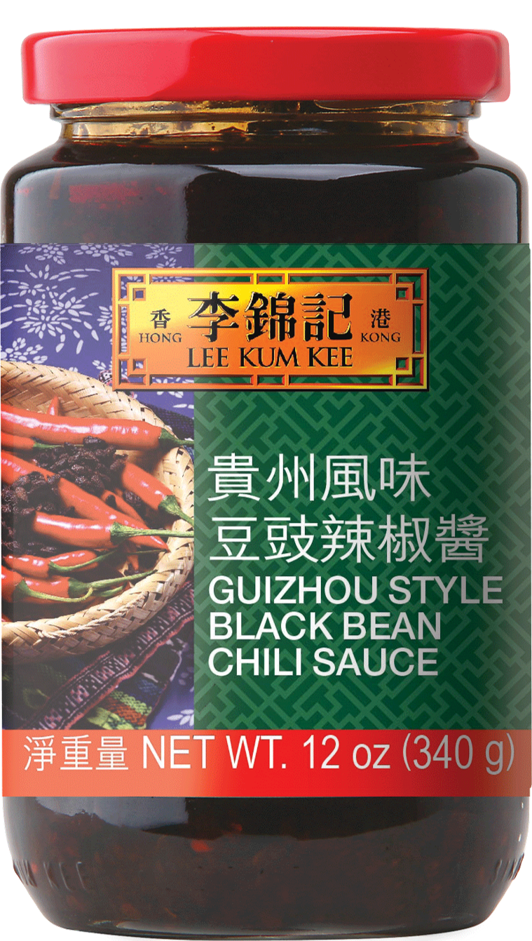 Guizhou-Black-Bean-Chili-Sauce