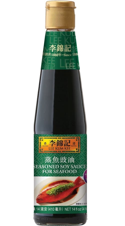 seasoned-soy-sauce-for-seafood-410ml.jpg