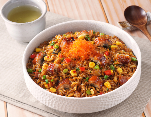 hk-recipes_600_fried-rice-with-eel-in-seafood-xo-sauce