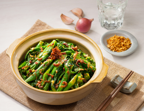 hk-recipes_600_sizzling-chinese-broccoli-with-hot-and-savoury-seafood-xo-sauce