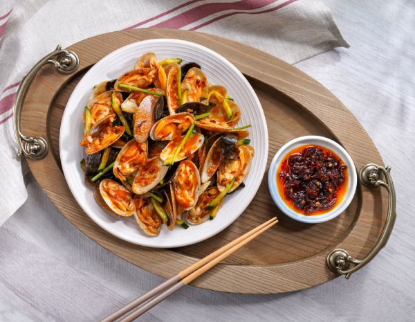 https://d1e1vgxjd1htwd.cloudfront.net/-/media/hk-site---homecook/hk-recipe_600_spicy-xo-sauce-clams-salad.jpg?h=465&la=en&mh=465&mw=600&w=600&hash=37D6EDB1ED6B5E7BA4DB6524A897B3BB0EA85900