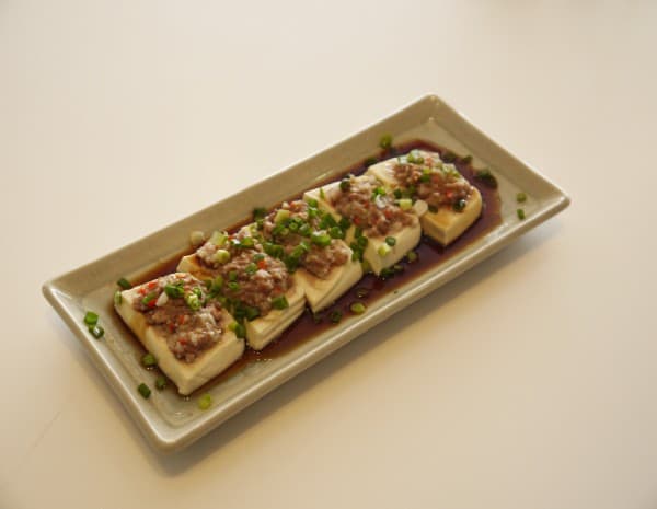 hk600_Steamed-Tofu-with-Minced-Pork2