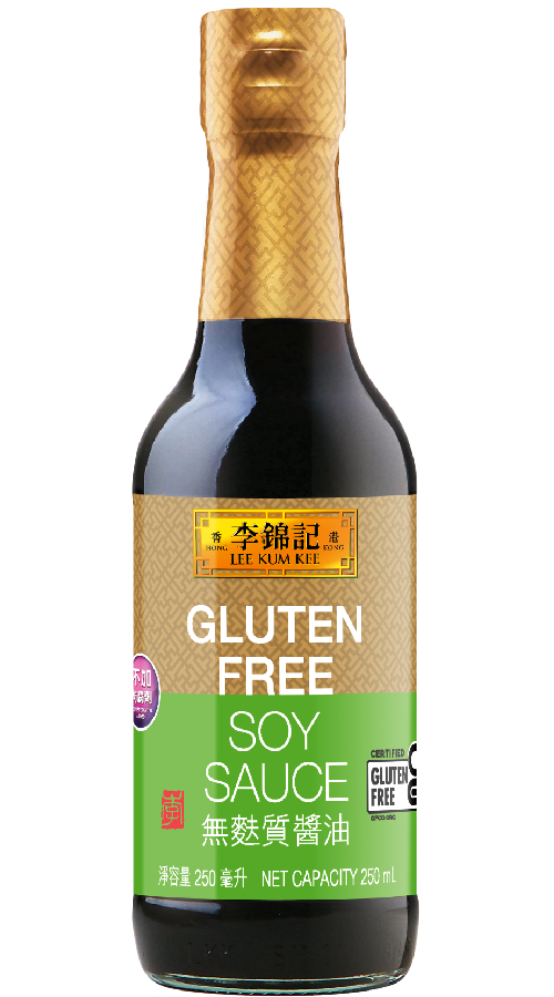 HK_Product_500_Gluten Free Soy Sauce 250ml