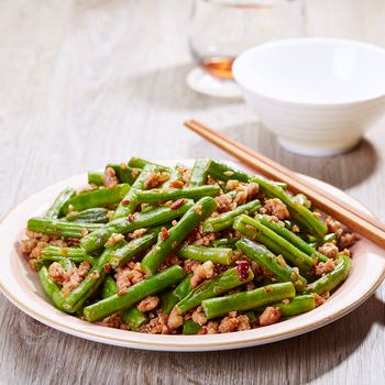 HK_recipe_350_海鮮豆腐