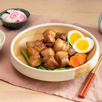 HK_recipe_350_Braised pork belly with ginger