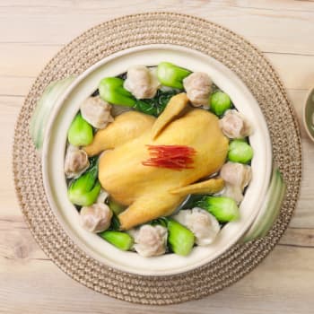 HK_recipe_350_Chicken Wonton Soup_RGB
