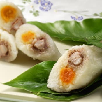 HK_recipe_350_Dumplings with Fine Shrimp Sauce