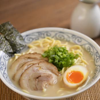 HK_recipe_350_Japanese Pork Ramen