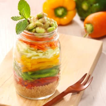 HK_recipe_350_Light Salad In Jar