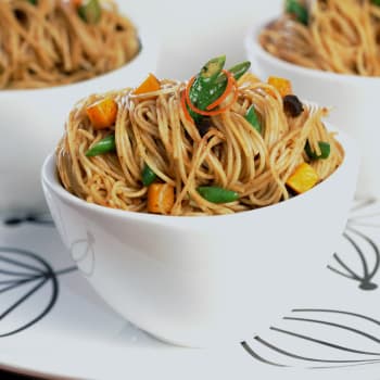 HK_recipe_350_Linguini-with-Roasted-Pumpkin-and-Black-Bean-Garlic-Sauce