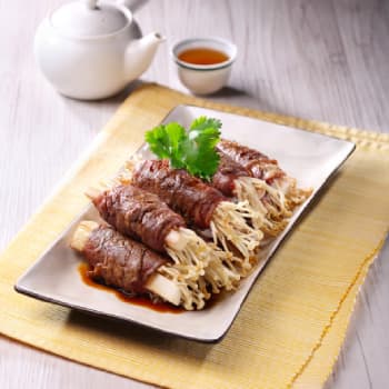 HK_recipe_350_Mushroom Beef Rolls