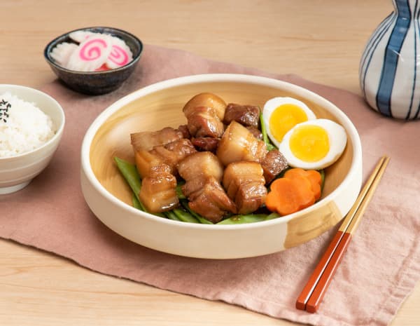 HK_recipe_600_Braised pork belly with ginger