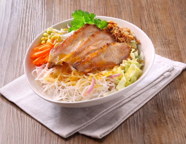 HK_recipe_600_Cold Vermicelli with Pork Jowl Meat