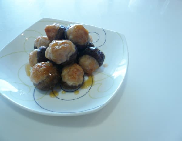 HK_recipe_600_Fried Stuffed Mushrooms