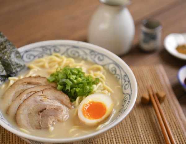 HK_recipe_600_Japanese Pork Ramen