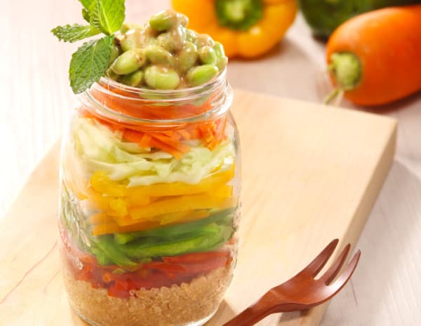 HK_recipe_600_Light Salad In Jar