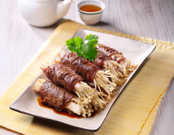 HK_recipe_600_Mushroom Beef Rolls