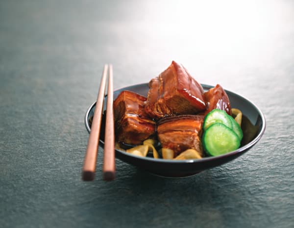 HK_recipe_600_Red Braised Pork Belly