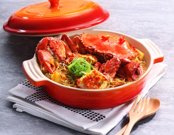 HK_recipe_600_Satay Crab Casserole