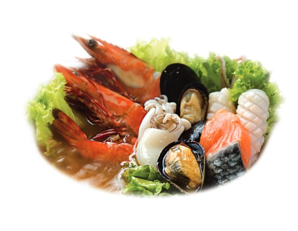HK_recipe_600_Seafood Hot Pot