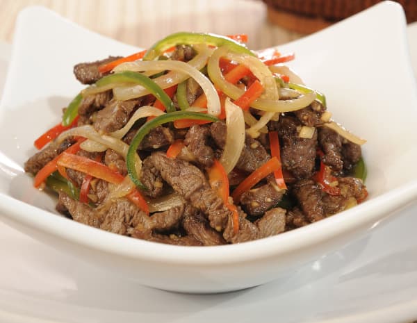 HK_recipe_600_Stir-fried Beef in Chu Hou Paste