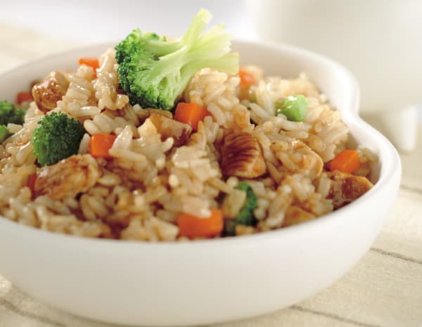 HK_recipe_600_Tasty Fried Rice