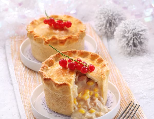 HK_recipe_600_Turkey and Corn Pie
