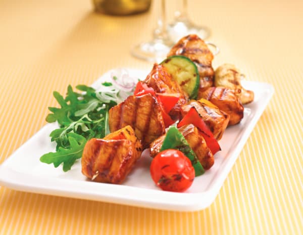 HK_recipe_600_Turkey and Vegetables Skewers