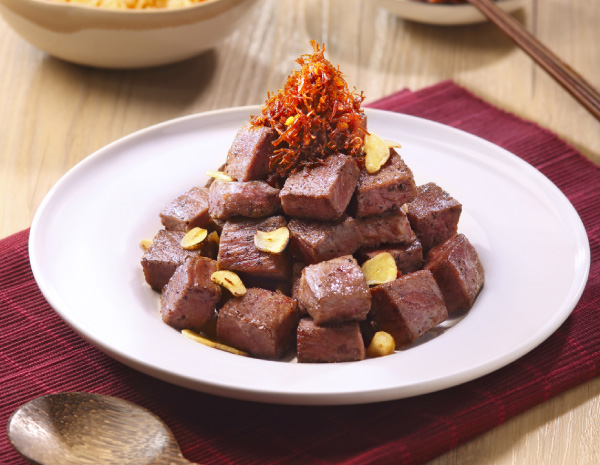 hk_recipe_600_sauted-diced-beef-tenderloin-in-xo-sauce