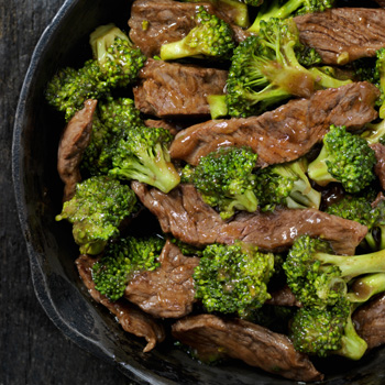 Recipe Broccoli Beef S_CA