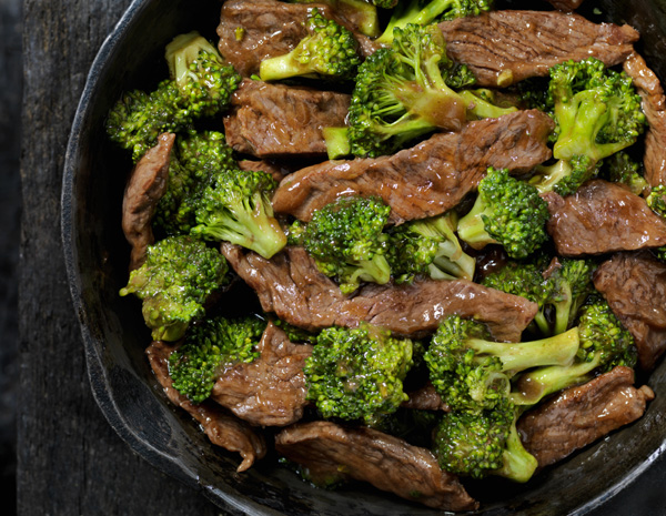 Recipe Broccoli Beef_CA