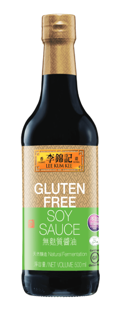 Gluten-Free-Soy-Sauce-500ml