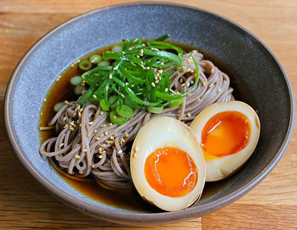SoyEggNoodleSoup1600X465