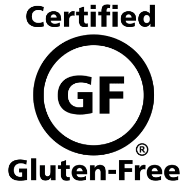 cert-gluten-free-logo