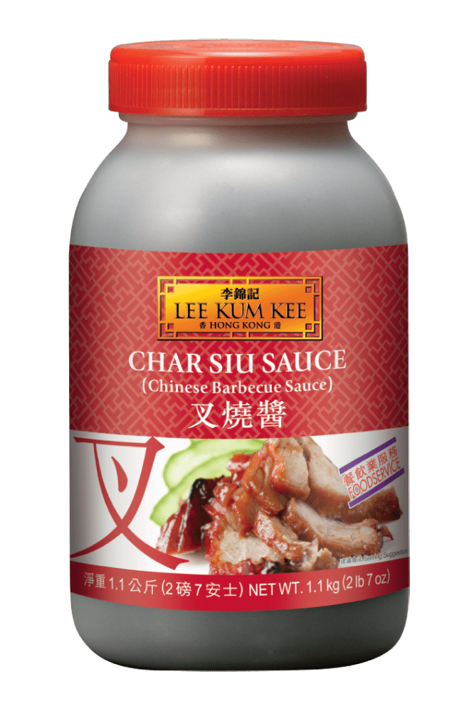 Char Siu Sauce 1_1kg