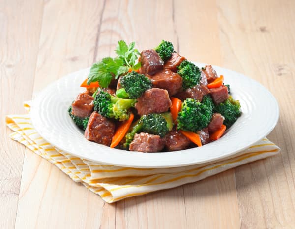 eu600_Beef and Broccoli in Oyster Sauce
